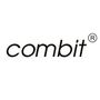 combit GmbH logo