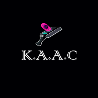 kaac0128 profile picture
