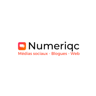 Numeriqc profile picture