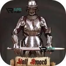 Half Sword 0.2.4.2 APK For Android Download Latest Version 2025 profile picture