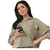 sidra24 profile image