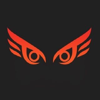 RDVSP PROJECT APK v4 (Free Fire) Download Gratis Android profile picture
