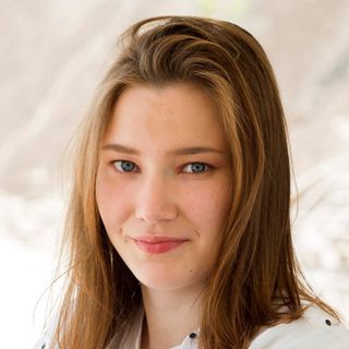 Hannah Walters profile picture