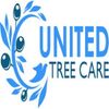 unitedtreecarellc profile image