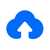 teraboxapk profile image