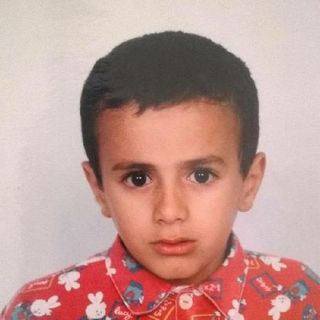 Jawad Zaaboul profile picture