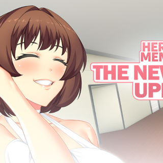 Her New Memory APK 1.1.998 (Español) Descargar Última Versión para Android profile picture