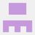 kiltuqw profile image