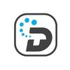 dtechjoint profile image