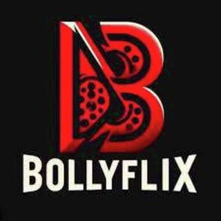 Bollyflix APK 25.0 Download Movies App Android Mobile profile picture