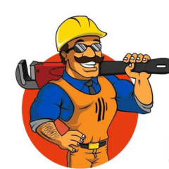 fastplumbersantaclarita profile picture