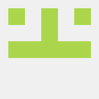 mikebiler11-star profile picture