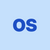 onijasmith12 profile image