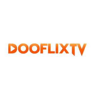 Dooflix APK 10.1 for Android Free Download Latest Version profile picture