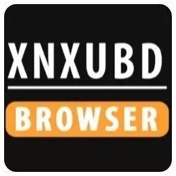 XNXubd VPN Browser APK Video C profile picture
