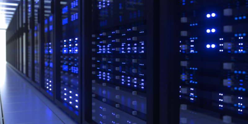 Cover image for Best VPS for Gaming in 2023