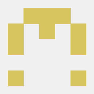 alcockm72-ctrl profile picture