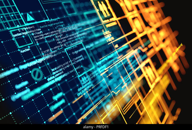 How to Code: Complex Data
