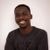 Emmanuel Mumba