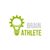 Brain Athlete Nutritution