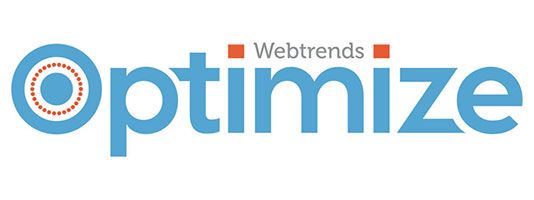 Webtrends-Optimize-Logo.jpg