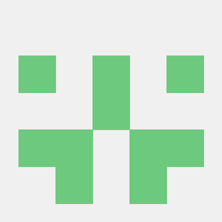 tristangeorgia0-byte profile picture