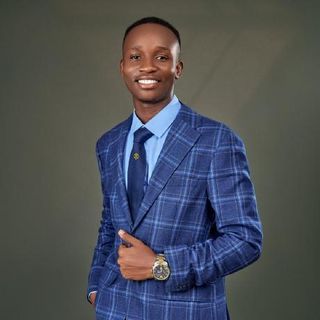 Chilaka Destiny profile picture