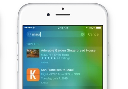 spotlight-indexing-ios
