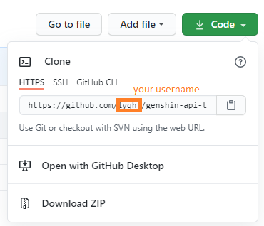 Git_Clone