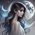 sophialuna1 profile image