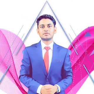 Akash Patel profile picture
