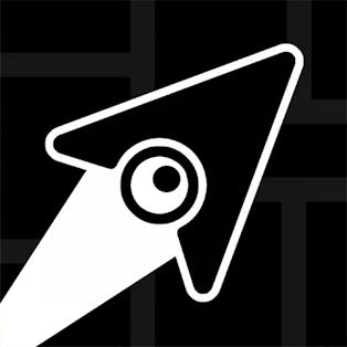Geometry Arrow profile picture