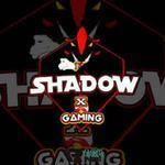 Shadow Bot V7 Pro APK Download Android Update Version 2025	 profile picture
