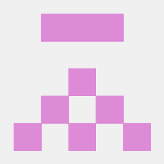 mybottleneckcalculator-netizen profile picture