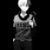 razashah1214 profile image