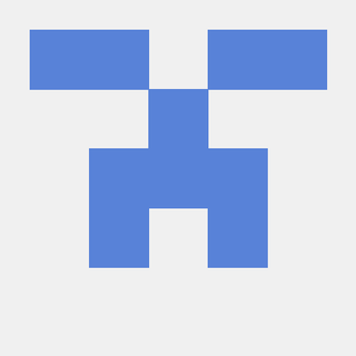 marcos1232-rgb profile picture