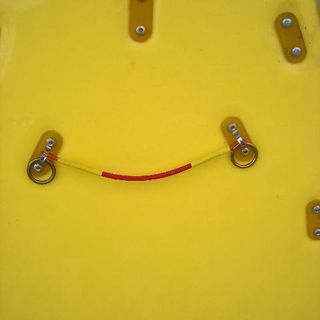 Jay. Pi profile picture