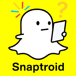 Snaptroid2 profile picture