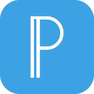 Pixellab Zone profile picture