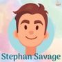 stephansavage profile