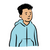 aivon profile image