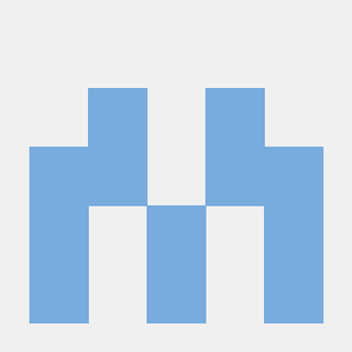 Samon22-2 profile picture