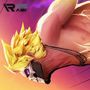 Litomplo Free Fire Download Free profile image