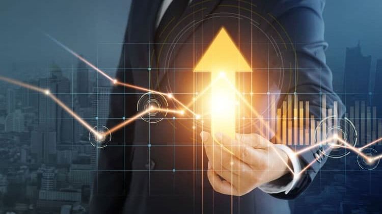 Cover image for AI Poised to Elevate Fintech – How Can Innovators Lead the Way?