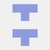 jamescopelands profile image