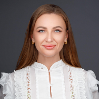 nelliamelnyk1 profile picture