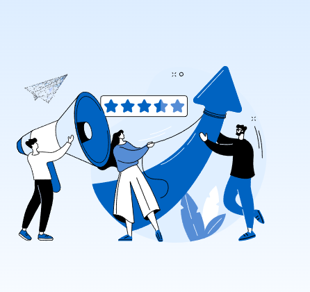 Cover image for PR Agency for Startups: Igniting Success in the Business World