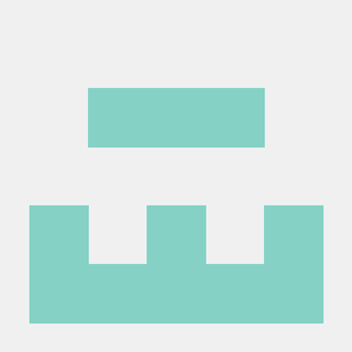 thalalover47-ai profile picture
