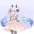 fionha