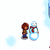 amelia12956 profile image